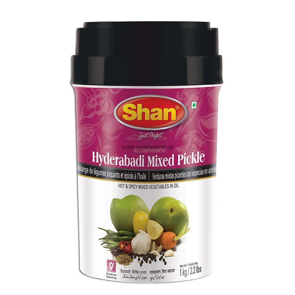 Shan-Hyderabadi-Pickle-1Kg